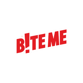 biteme