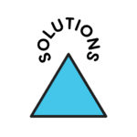 Ironing Club - solutions