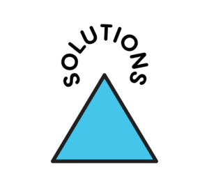 Ironing Club - solutions
