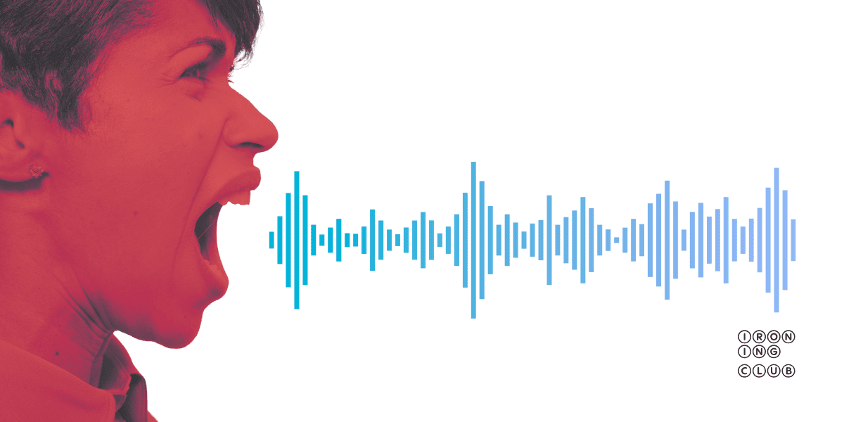 Does your brand have a personality? The Critical Role of Tone of Voice