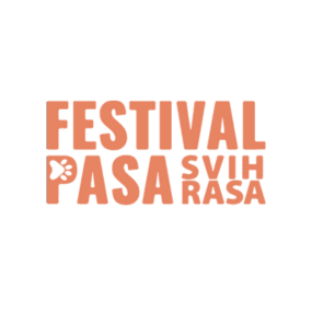 Festival pasa