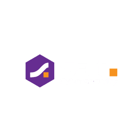 Salt