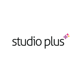 Studio Plus