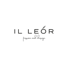 il leor